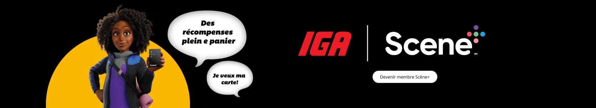 Image for recipe category: