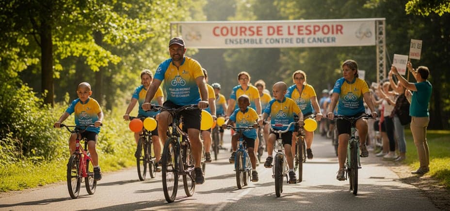 Image for recipe category: