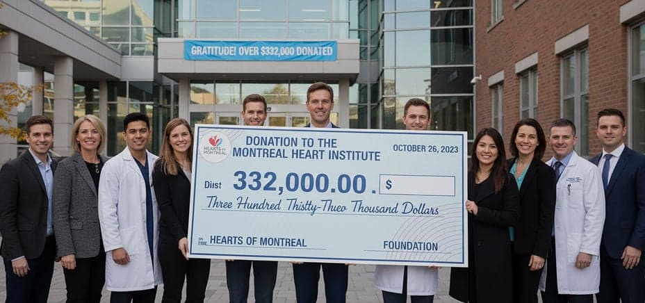 Image for recipe category: