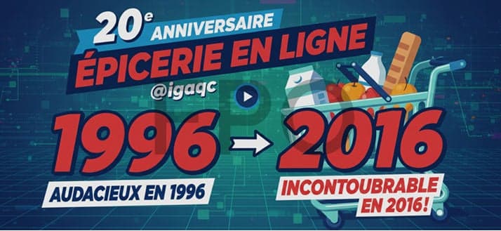 Image for recipe category: