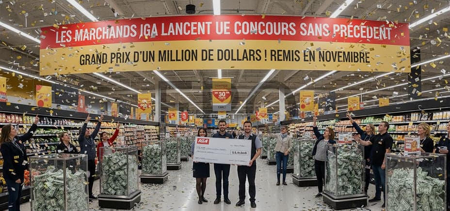 Image for recipe category: