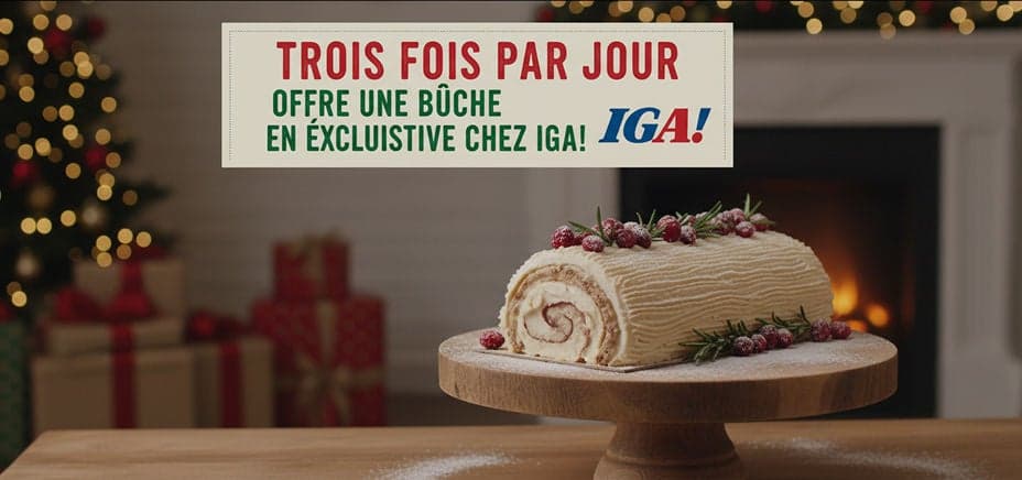 Image for recipe category: