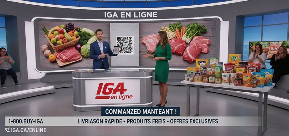 Image for recipe category: