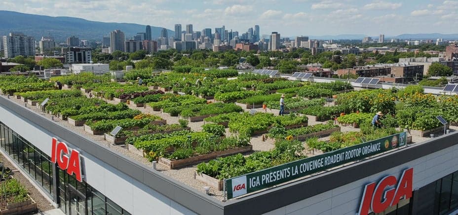 Image for recipe category: